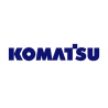 Komatsu