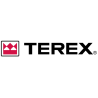 Terex