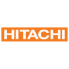 Hitachi