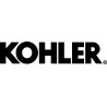 Kohler